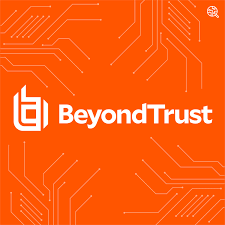 CISA предупреждает о частых атаках через уязвимость в BeyondTrust