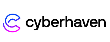 Хакеры внедрили вредоносное обновление в расширение Chrome после взлом Cyberhaven