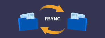 В Rsync, инструменте синхронизации файлов для Unix-систем, обнаружено шесть уязвимостей