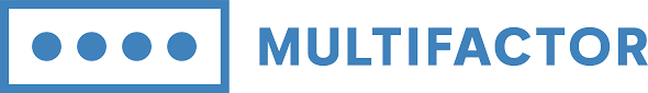 Система MULTIFACTOR совместима с Traffic Inspector Next Generation NGFW
