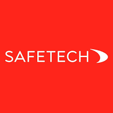SafeTech реализовал поддержку токенов в myDSS 2.0