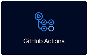 Вредоносный код в GitHub Actions похищает пароли - 23 000 возможных жертв
