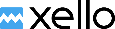 Появился российский аналог проекта Canarytokens от Xello