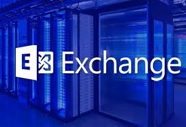 В Microsoft Exchange Server найден неизвестный кейлоггер