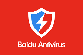 Новая кампания&nbsp;вымогателей&nbsp;DeadLock использует уязвимый драйвер Baidu Antivirus