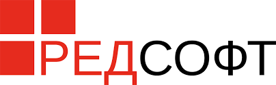Индид и РЕД СОФТ объединяют усилия для повышения киберустойчивости российских компаний