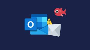 Злоумышленники смогли использовать надстройку для Outlook как канал распространения фишинга