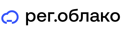 Рег.облако усилил облачный сервис 152-ФЗ инструментами аварийного восстановления