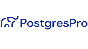 Tengri Data: новая аналитическая платформа от Postgres Professional