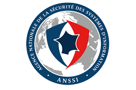 Французское агентство по кибербезопасности ANSSI&nbsp;опубликовало обзор угроз за 2025 год