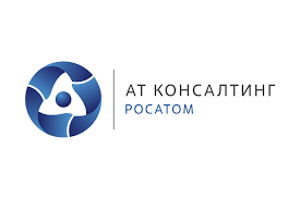 Подтверждена совместимость ЦУП 2.0 Модуль управления секретами и СУБД Tantor Certified
