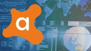 Avast обязана выплатить пользователям $16,5 млн за продажу их данных
