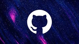 Злоумышленники используют поддельные репозитории GitHub для распространения вредоносного ПО
