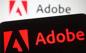 Поддельные Adobe и DocuSign крадут данные Microsoft 365