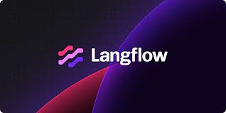 Критическая уязвимость в платформе Langflow обильно используется злоумышленниками