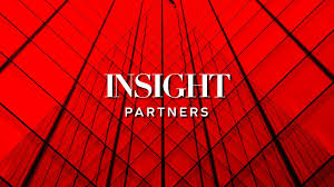 Insight Partners подтвердила утечку чувствительных внутренних данных после атаки на свои серверы