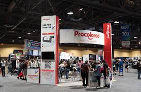 Официальное ПО для принтеров Procolored распространяло троян удалённого доступа