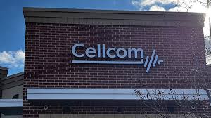 Абоненты американского оператора связи Cellcom остались без связи на несколько дней после кибератаки