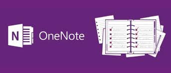Фишинговая кампания маскируется под Microsoft OneNote