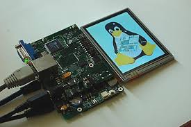 Ботнет Pumabot атакует устройства интернета вещей на базе Embedded Linux