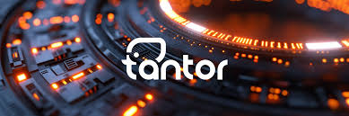 «Тантор Лабс» представляет обновление платформы Tantor 5.3 с поддержкой PostgreSQL 17 и интеграцией Mattermost