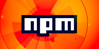 На платформе NPM зафиксирована масштабная атака на цепочку поставок
