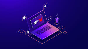 Два вредоносных пакета были обнаружены в популярном реестре JavaScript-библиотек npm