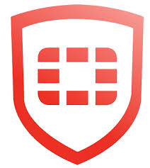 Fortinet: зловреды остаются в FortiGate даже после обновления