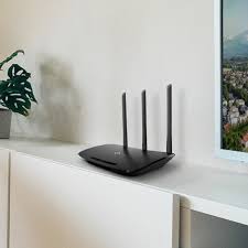 Хакеры атакуют устаревшие маршрутизаторы TP-Link с двухлетней уязвимостью