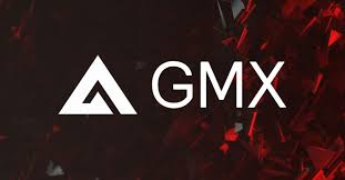 Неизвестный злоумышленник вывел с биржи GMX 40 млн в криптовалюте