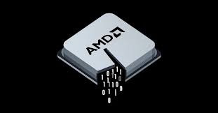 AMD сообщила о выявлении нового класса уязвимостей в своих процессорах