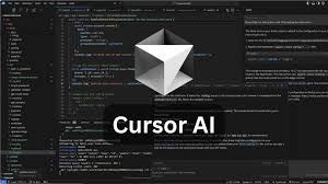 Фальшивое расширение VS Code украло $500 000