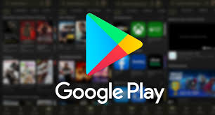 Android-троян Konfety имитирует настоящие приложения из Google Play