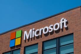Масштабы хакерской кампании против Microsoft SharePoint Server оказались куда шире, чем предполагалось