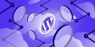 Исследователи обнаружили скрытую закладку в WordPress, маскирующуюся под системный файл в директории `mu-plugins`