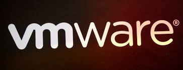 Хакеры Scatterd Spider атакуют гипервизоры VMware