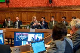 https://www.context.news/big-tech/uks-online-safety-bill-is-nearly-ready-not-everyone-is-happy