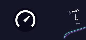 Роскомнадзор заблокировал сервис Speedtest