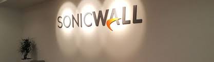 https://www.msspalert.com/news/sonicwalls-transformation-takes-the-turn-into-2025