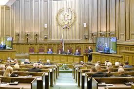 https://vsrf.ru/press_center/news/33721/