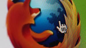 https://www.nu.nl/tech/4119796/hacker-had-mogelijk-jaar-lang-toegang-tot-bug-systemen-mozilla.html?referrer=https%3A%2F%2Fwww.google.com%2F