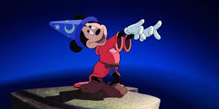 https://screenrant.com/fantasia-sorcerers-apprentice-facts-trivia/