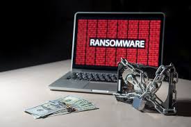 https://www.enterprisenetworkingplanet.com/security/ransomware-as-a-service/