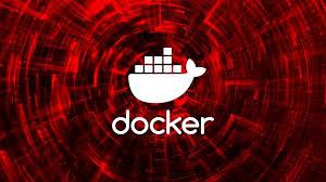 Бэкдор в библиотеке XZ-Utils до сих пор остаётся в открытом доступе на Docker Hub