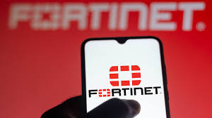 Устройства Fortinet подверглись двум мощным атакам в августе 2025