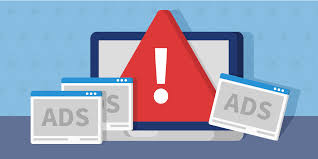 https://www.vpngids.nl/veilig-internet/malware/wat-is-adware/