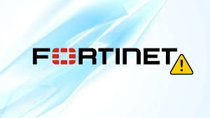 https://cybersecuritynews.com/fortisiem-vulnerability-poc-found-in-wild/