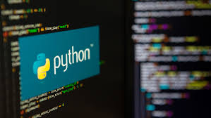 Библиотека termncolor в официальном хранилище PyPI распространяла вредоносный код