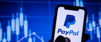 Почти 16 миллионов паролей PayPal выставлены на продажу в тёмной сети