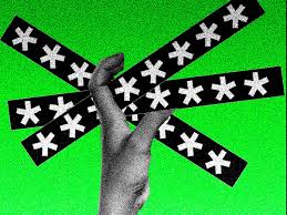 Киберпреступные группировки выстраивают целые инфраструктуры для распространения инфостилеров